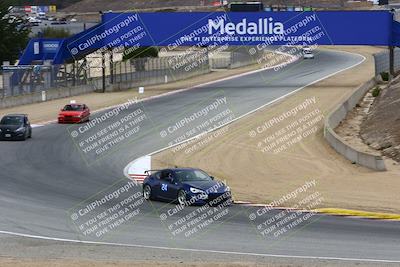 media/Oct-01-2022-Speed SF (Sat) [[ae32c63a98]]/Blue Group/Session 2 (Turn 5)/
